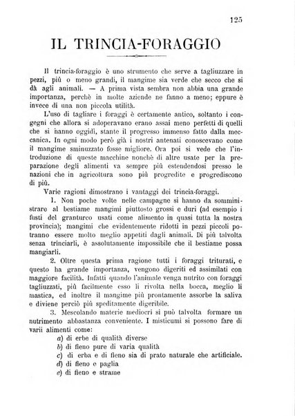 Bollettino del comizio agrario di Mantova e dei distretti riuniti di Asola, Bozzolo, Canneto sull'Oglio, Gonzaga, Ostiglia, Volta