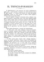 giornale/LO10437540/1893/unico/00000133