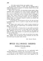 giornale/LO10437540/1893/unico/00000134