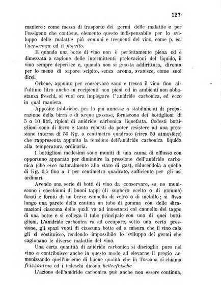 Bollettino del comizio agrario di Mantova e dei distretti riuniti di Asola, Bozzolo, Canneto sull'Oglio, Gonzaga, Ostiglia, Volta