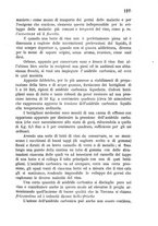 giornale/LO10437540/1893/unico/00000135