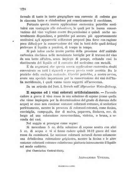 Bollettino del comizio agrario di Mantova e dei distretti riuniti di Asola, Bozzolo, Canneto sull'Oglio, Gonzaga, Ostiglia, Volta