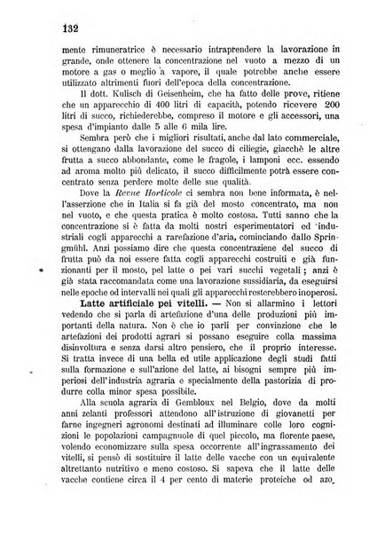 Bollettino del comizio agrario di Mantova e dei distretti riuniti di Asola, Bozzolo, Canneto sull'Oglio, Gonzaga, Ostiglia, Volta