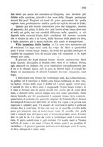 giornale/LO10437540/1893/unico/00000143