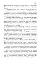 giornale/LO10437540/1893/unico/00000149