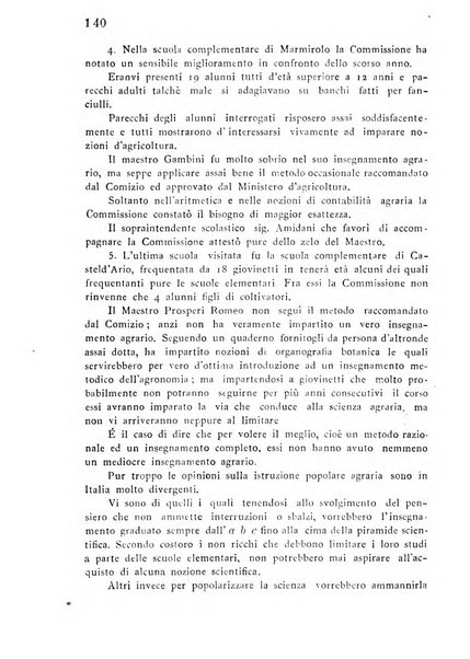 Bollettino del comizio agrario di Mantova e dei distretti riuniti di Asola, Bozzolo, Canneto sull'Oglio, Gonzaga, Ostiglia, Volta