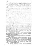 giornale/LO10437540/1893/unico/00000150