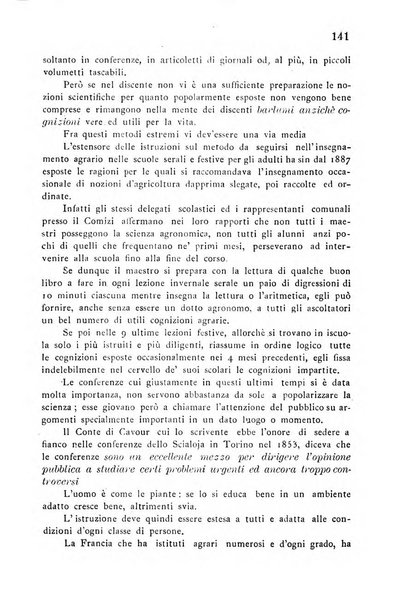 Bollettino del comizio agrario di Mantova e dei distretti riuniti di Asola, Bozzolo, Canneto sull'Oglio, Gonzaga, Ostiglia, Volta