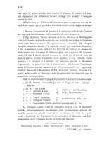 giornale/LO10437540/1893/unico/00000152