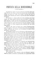 giornale/LO10437540/1893/unico/00000153