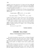 giornale/LO10437540/1893/unico/00000154