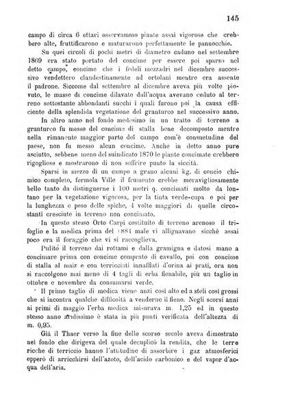 Bollettino del comizio agrario di Mantova e dei distretti riuniti di Asola, Bozzolo, Canneto sull'Oglio, Gonzaga, Ostiglia, Volta