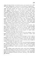 giornale/LO10437540/1893/unico/00000155