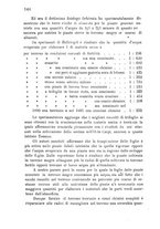 giornale/LO10437540/1893/unico/00000156