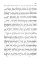 giornale/LO10437540/1893/unico/00000157