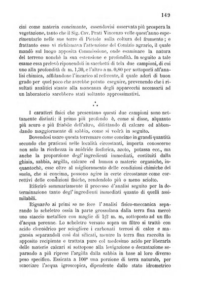 Bollettino del comizio agrario di Mantova e dei distretti riuniti di Asola, Bozzolo, Canneto sull'Oglio, Gonzaga, Ostiglia, Volta