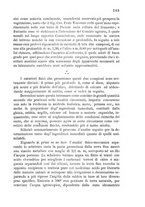 giornale/LO10437540/1893/unico/00000159