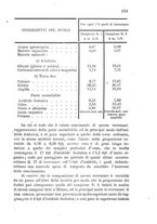 giornale/LO10437540/1893/unico/00000161