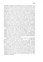 giornale/LO10437540/1893/unico/00000163