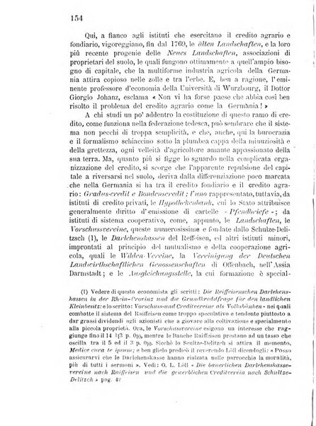 Bollettino del comizio agrario di Mantova e dei distretti riuniti di Asola, Bozzolo, Canneto sull'Oglio, Gonzaga, Ostiglia, Volta