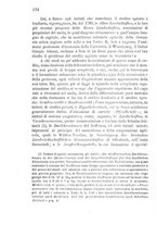 giornale/LO10437540/1893/unico/00000164