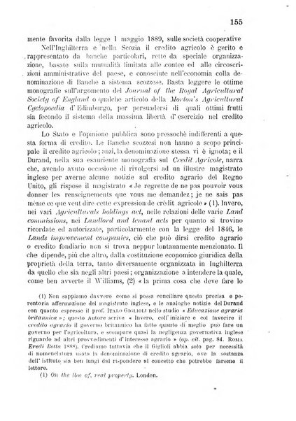 Bollettino del comizio agrario di Mantova e dei distretti riuniti di Asola, Bozzolo, Canneto sull'Oglio, Gonzaga, Ostiglia, Volta