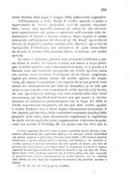 giornale/LO10437540/1893/unico/00000165