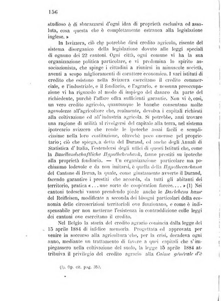 Bollettino del comizio agrario di Mantova e dei distretti riuniti di Asola, Bozzolo, Canneto sull'Oglio, Gonzaga, Ostiglia, Volta