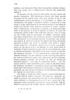 giornale/LO10437540/1893/unico/00000166