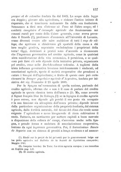 Bollettino del comizio agrario di Mantova e dei distretti riuniti di Asola, Bozzolo, Canneto sull'Oglio, Gonzaga, Ostiglia, Volta