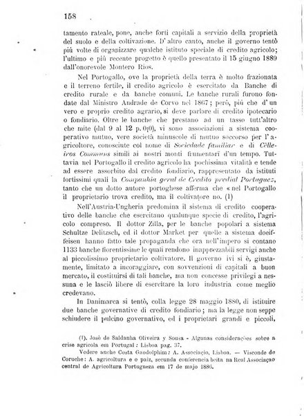 Bollettino del comizio agrario di Mantova e dei distretti riuniti di Asola, Bozzolo, Canneto sull'Oglio, Gonzaga, Ostiglia, Volta