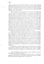 giornale/LO10437540/1893/unico/00000168