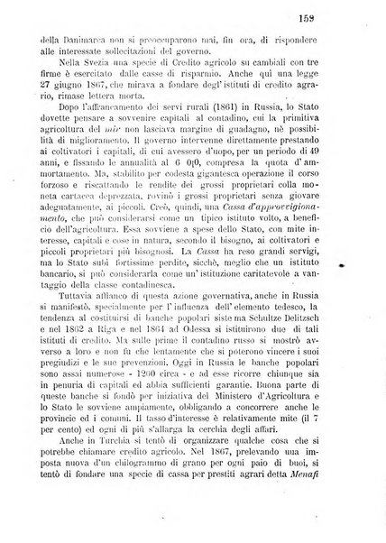 Bollettino del comizio agrario di Mantova e dei distretti riuniti di Asola, Bozzolo, Canneto sull'Oglio, Gonzaga, Ostiglia, Volta