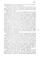 giornale/LO10437540/1893/unico/00000169