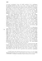 giornale/LO10437540/1893/unico/00000170