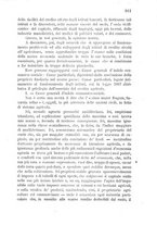 giornale/LO10437540/1893/unico/00000171