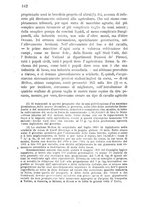 giornale/LO10437540/1893/unico/00000172