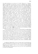 giornale/LO10437540/1893/unico/00000173