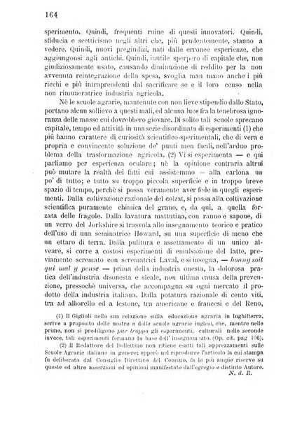 Bollettino del comizio agrario di Mantova e dei distretti riuniti di Asola, Bozzolo, Canneto sull'Oglio, Gonzaga, Ostiglia, Volta