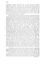 giornale/LO10437540/1893/unico/00000174