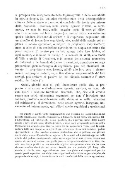 Bollettino del comizio agrario di Mantova e dei distretti riuniti di Asola, Bozzolo, Canneto sull'Oglio, Gonzaga, Ostiglia, Volta