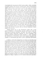 giornale/LO10437540/1893/unico/00000175