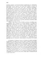 giornale/LO10437540/1893/unico/00000176