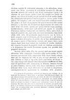 giornale/LO10437540/1893/unico/00000178