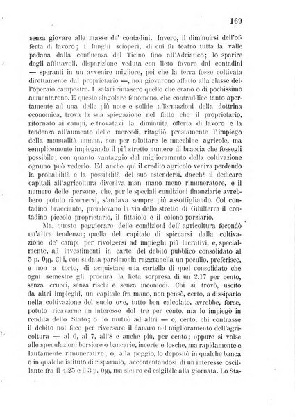 Bollettino del comizio agrario di Mantova e dei distretti riuniti di Asola, Bozzolo, Canneto sull'Oglio, Gonzaga, Ostiglia, Volta