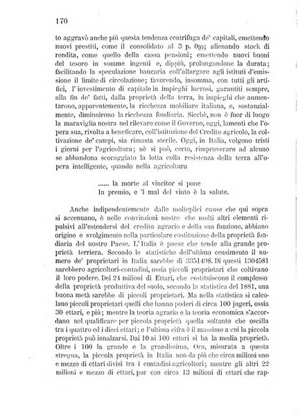 Bollettino del comizio agrario di Mantova e dei distretti riuniti di Asola, Bozzolo, Canneto sull'Oglio, Gonzaga, Ostiglia, Volta