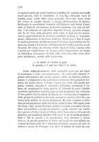 giornale/LO10437540/1893/unico/00000180