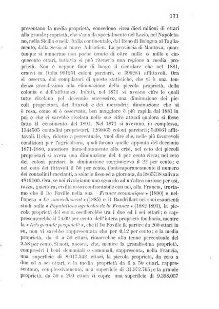 Bollettino del comizio agrario di Mantova e dei distretti riuniti di Asola, Bozzolo, Canneto sull'Oglio, Gonzaga, Ostiglia, Volta