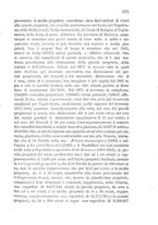 giornale/LO10437540/1893/unico/00000181