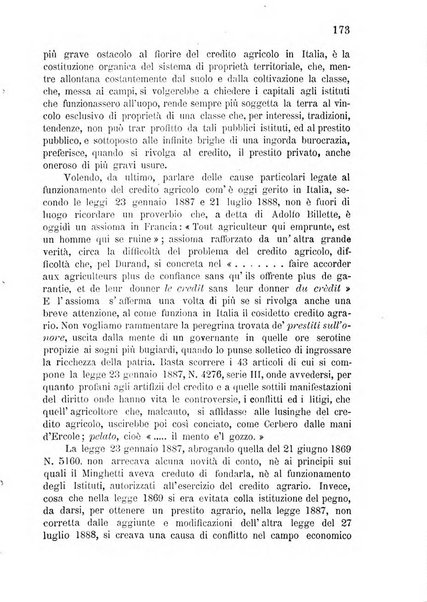 Bollettino del comizio agrario di Mantova e dei distretti riuniti di Asola, Bozzolo, Canneto sull'Oglio, Gonzaga, Ostiglia, Volta